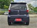 2014 Nissan Nissan Others