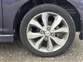 2014 Nissan Nissan Others