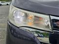 2014 Nissan Nissan Others