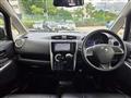2014 Nissan Nissan Others