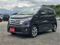 2014 Nissan Nissan Others