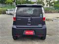 2014 Nissan Nissan Others
