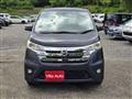2014 Nissan Nissan Others