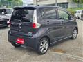 2014 Nissan Nissan Others