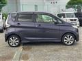 2014 Nissan Nissan Others