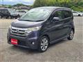 2014 Nissan Nissan Others