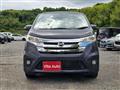 2014 Nissan Nissan Others