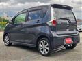 2014 Nissan Nissan Others