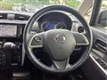 2014 Nissan Nissan Others