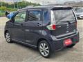 2014 Nissan Nissan Others