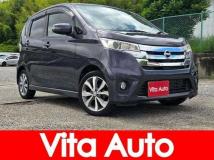 2014 Nissan Nissan Others