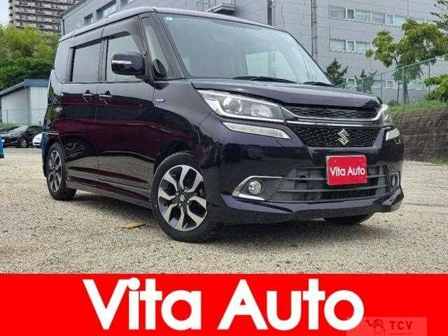 2016 Suzuki Suzuki Others