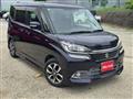 2016 Suzuki Suzuki Others