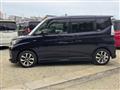 2016 Suzuki Suzuki Others