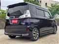 2016 Suzuki Suzuki Others