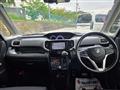 2016 Suzuki Suzuki Others