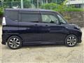 2016 Suzuki Suzuki Others