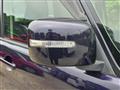 2016 Suzuki Suzuki Others