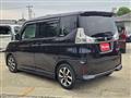 2016 Suzuki Suzuki Others