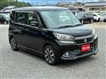 2015 Suzuki Suzuki Others