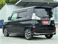 2015 Suzuki Suzuki Others