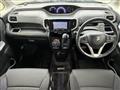 2015 Suzuki Suzuki Others