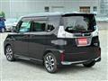 2015 Suzuki Suzuki Others