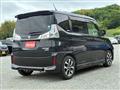 2015 Suzuki Suzuki Others