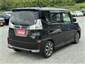 2015 Suzuki Suzuki Others