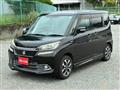 2015 Suzuki Suzuki Others