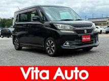 2015 Suzuki Suzuki Others