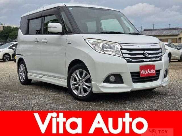 2017 Suzuki Suzuki Others