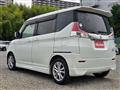 2017 Suzuki Suzuki Others