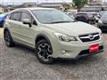 2013 Subaru IMPREZA XV HYBRID