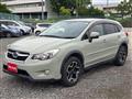 2013 Subaru IMPREZA XV HYBRID