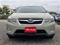 2013 Subaru IMPREZA XV HYBRID