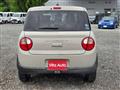 2015 Suzuki Lapin
