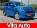 2019 Daihatsu Mira