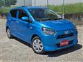 2019 Daihatsu Mira