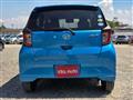 2019 Daihatsu Mira