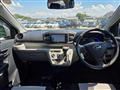 2019 Daihatsu Mira