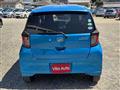 2019 Daihatsu Mira