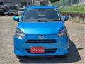 2019 Daihatsu Mira