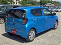 2019 Daihatsu Mira