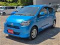 2019 Daihatsu Mira