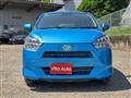 2019 Daihatsu Mira