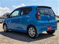 2019 Daihatsu Mira