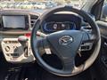 2019 Daihatsu Mira