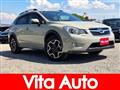 2015 Subaru IMPREZA XV HYBRID