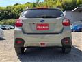 2015 Subaru IMPREZA XV HYBRID